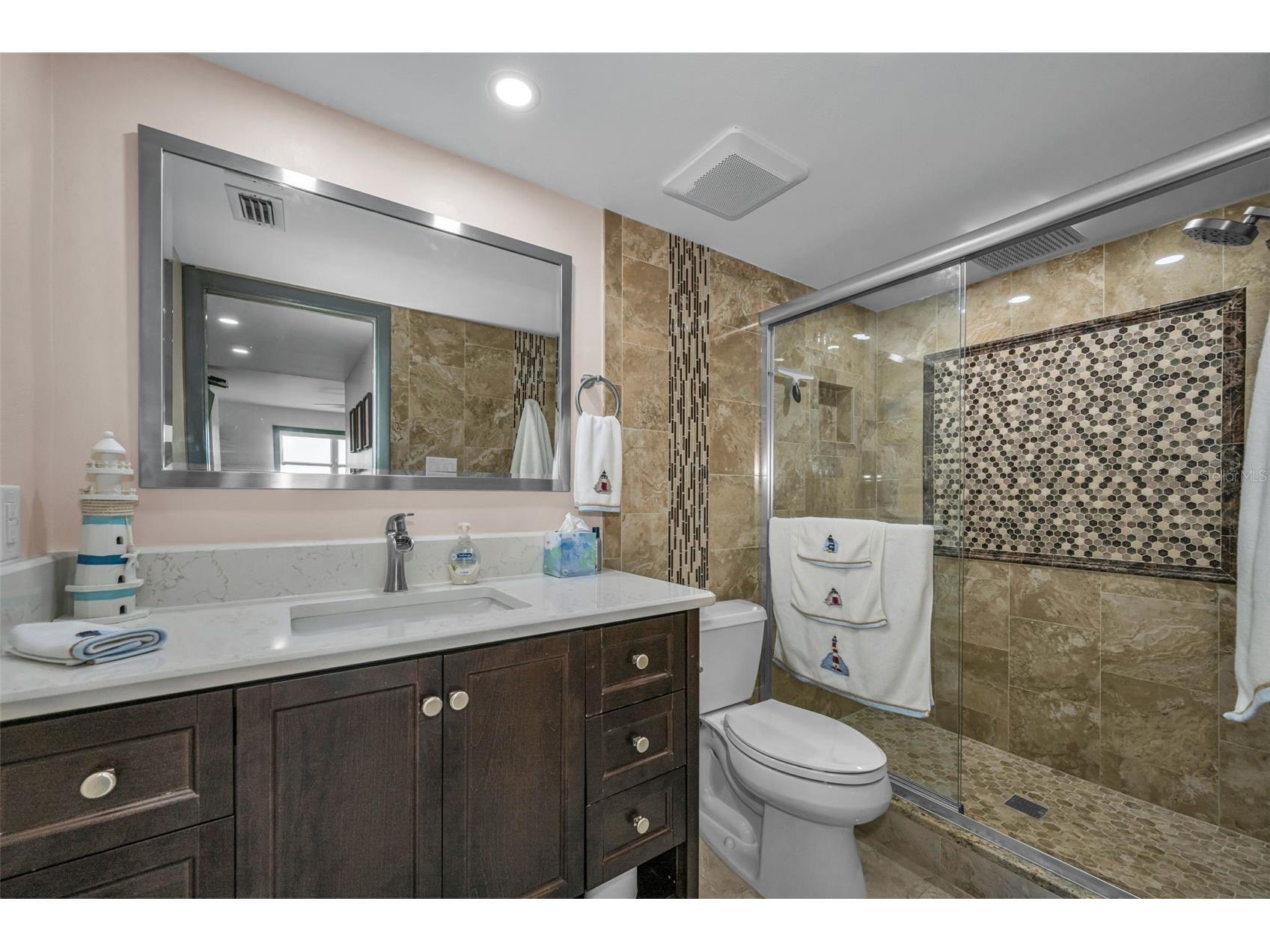 5400 Park St. North #303 Saint Petersburg FL 33709 - CROSS BAYOU TB8507978 image24