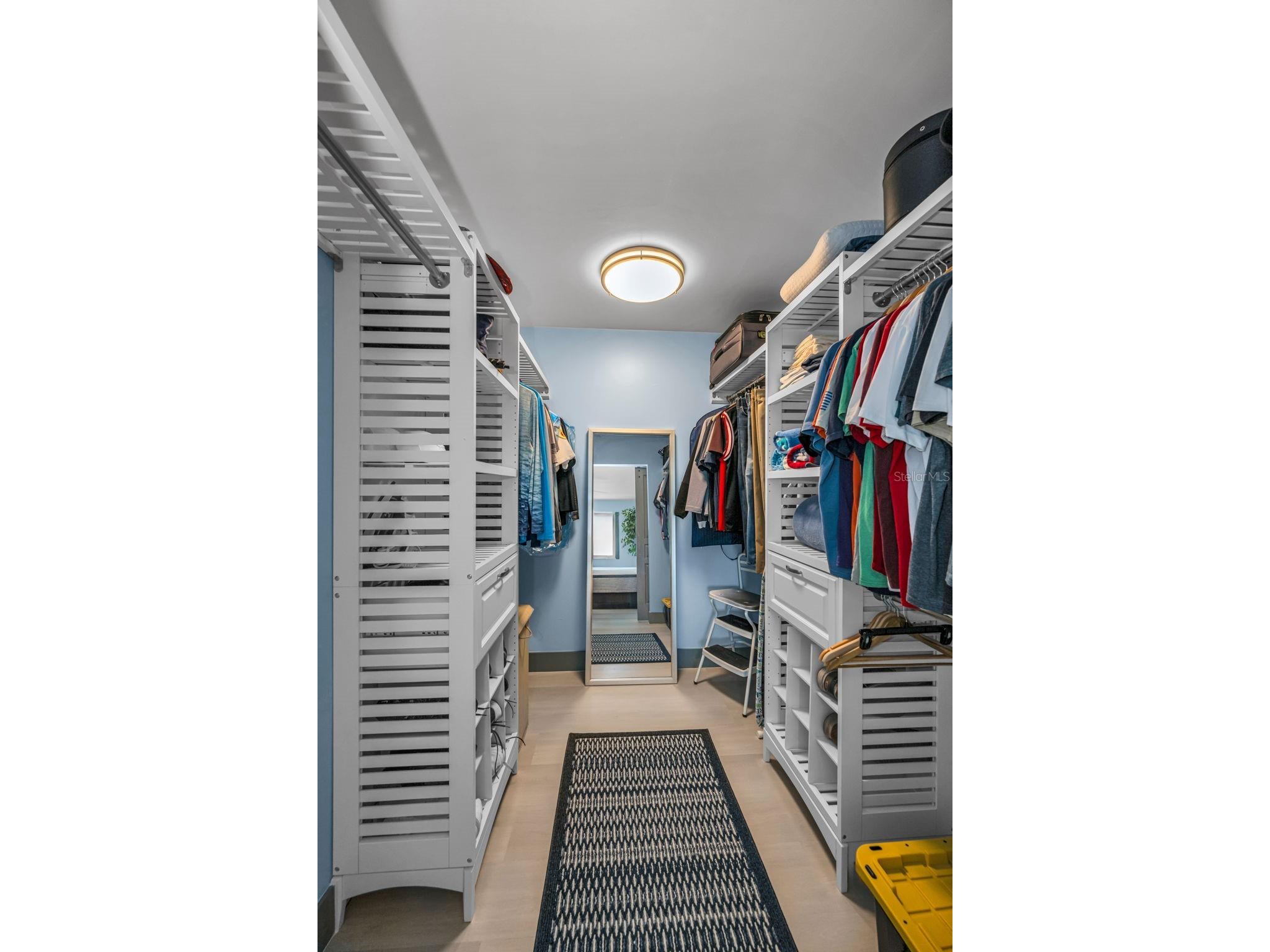 5400 Park St. North #303 Saint Petersburg FL 33709 - CROSS BAYOU TB8507978 image25