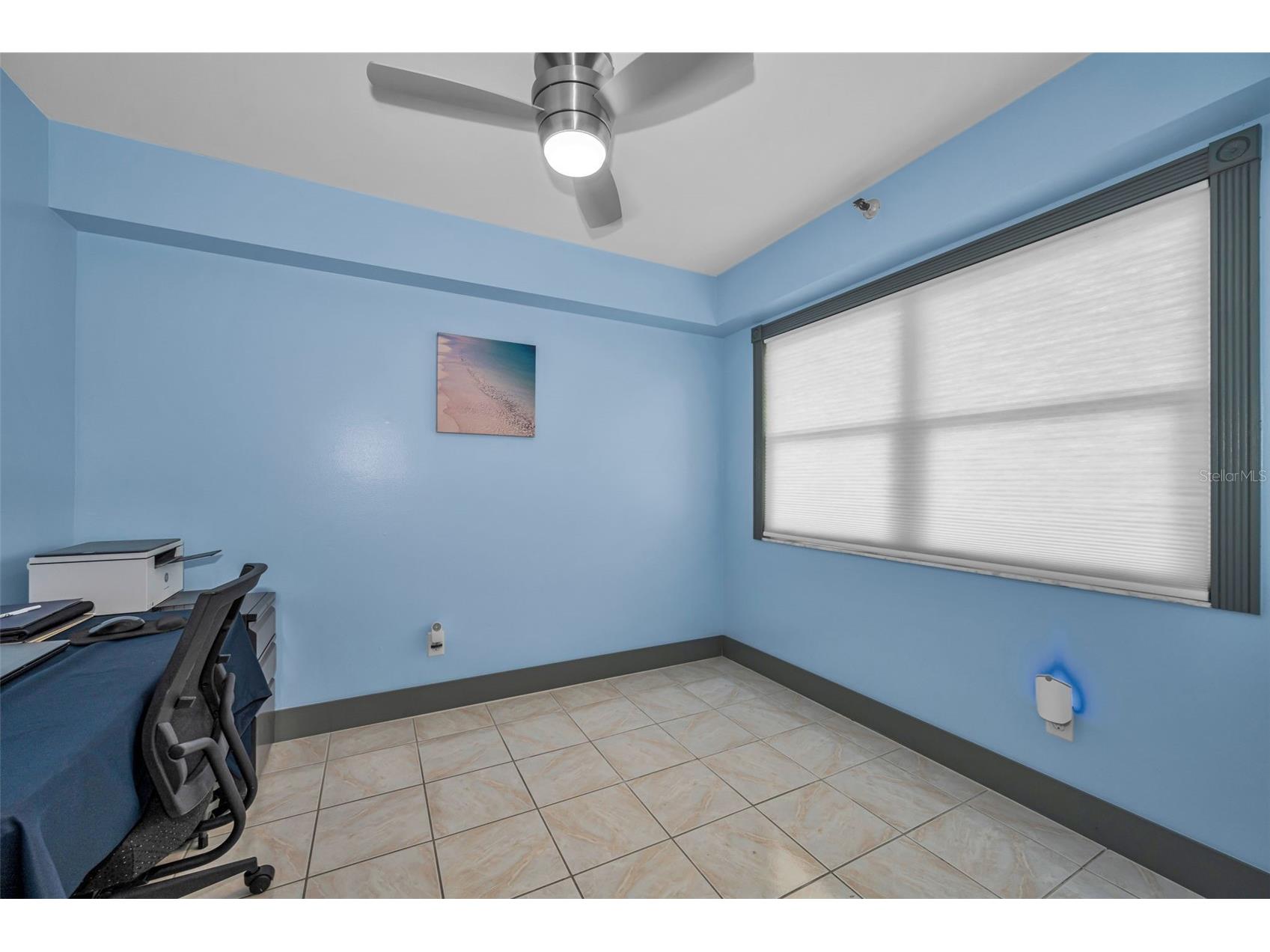 5400 Park St. North #303 Saint Petersburg FL 33709 - CROSS BAYOU TB8507978 image26