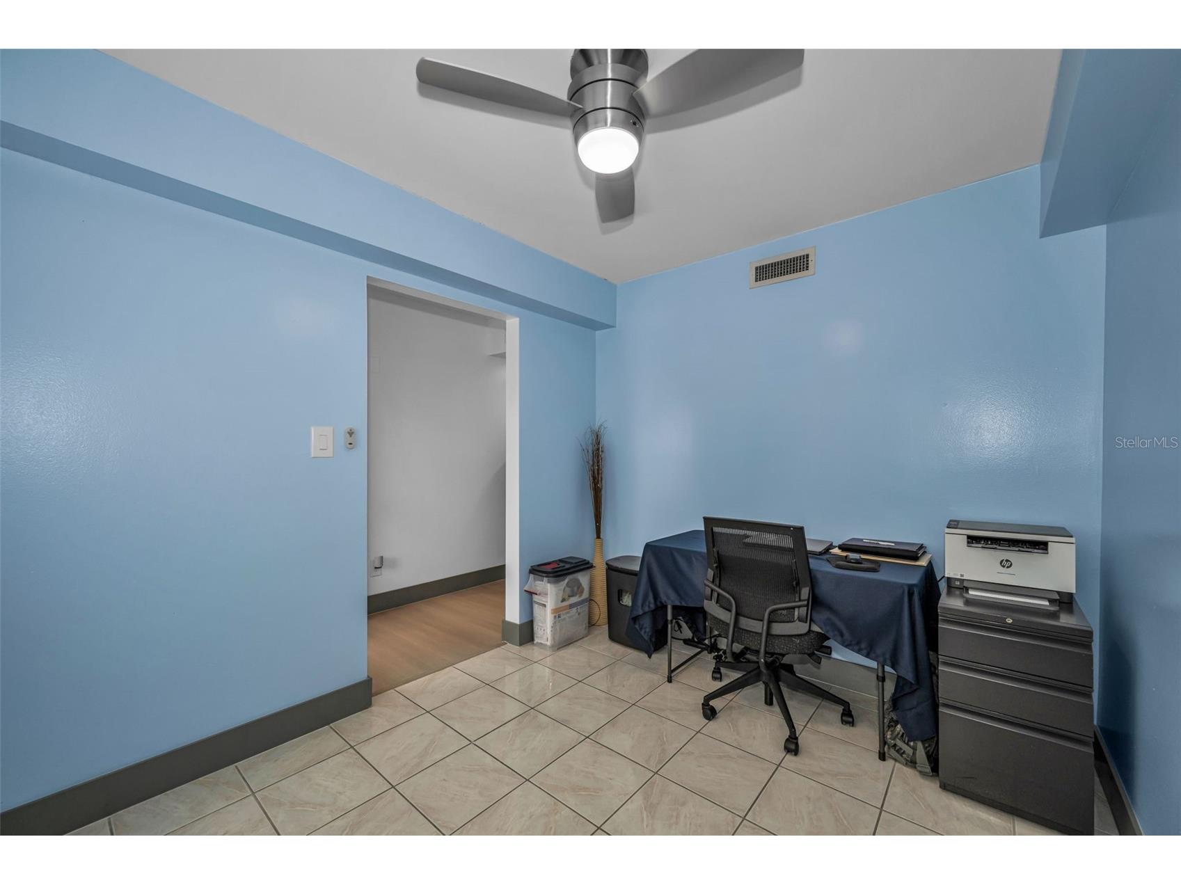 5400 Park St. North #303 Saint Petersburg FL 33709 - CROSS BAYOU TB8507978 image27