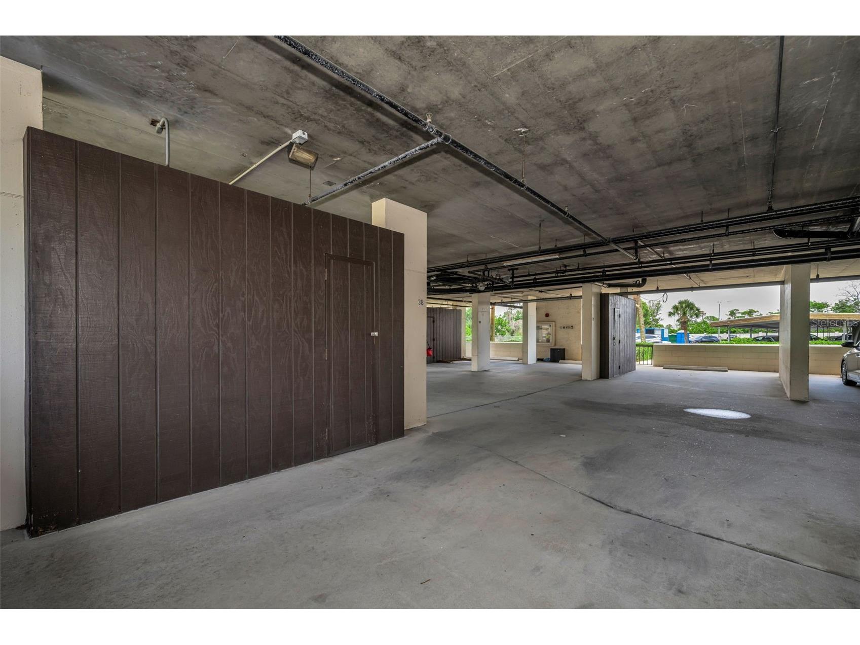 5400 Park St. North #303 Saint Petersburg FL 33709 - CROSS BAYOU TB8507978 image28