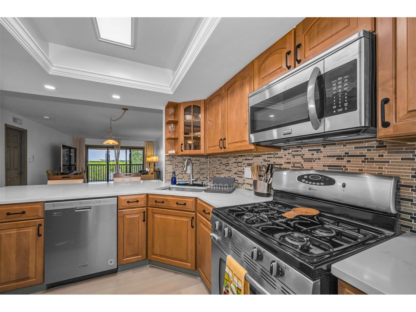 5400 Park St. North #303 Saint Petersburg FL 33709 - CROSS BAYOU TB8507978 image3