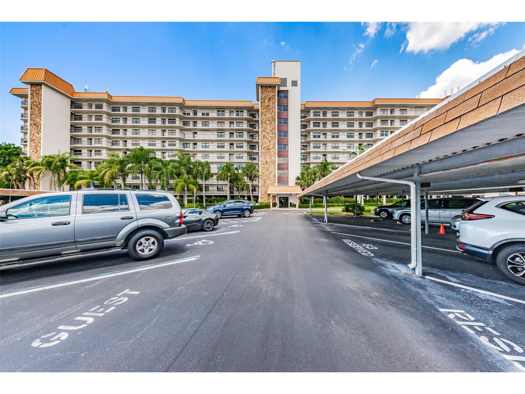 5400 Park St. North #303 Saint Petersburg FL 33709 - CROSS BAYOU TB8507978 image31