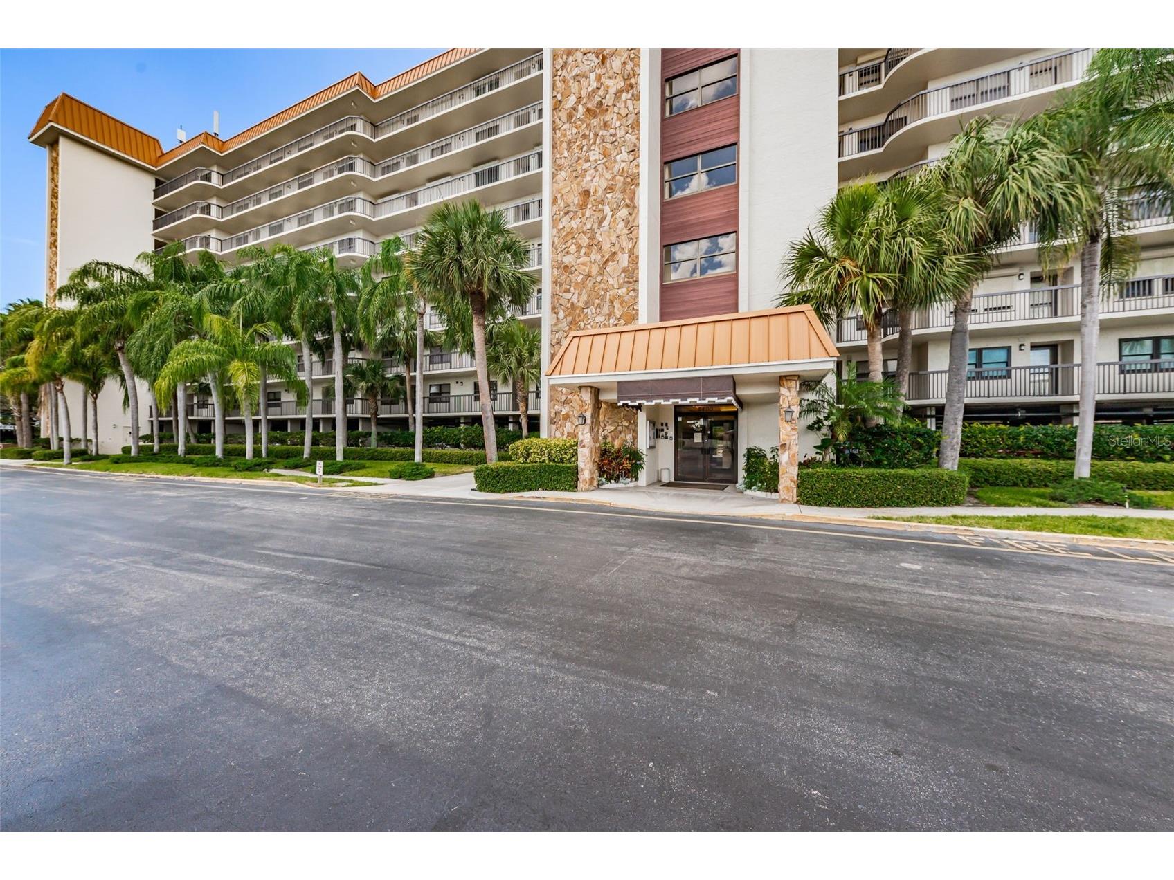 5400 Park St. North #303 Saint Petersburg FL 33709 - CROSS BAYOU TB8507978 image33