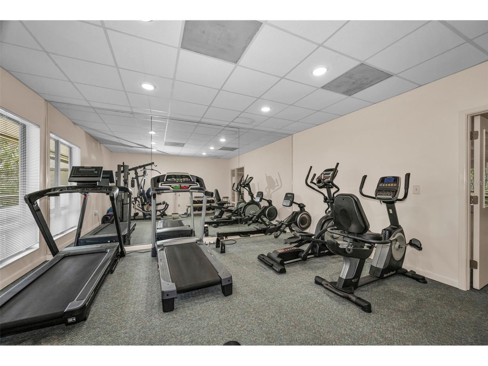 5400 Park St. North #303 Saint Petersburg FL 33709 - CROSS BAYOU TB8507978 image35