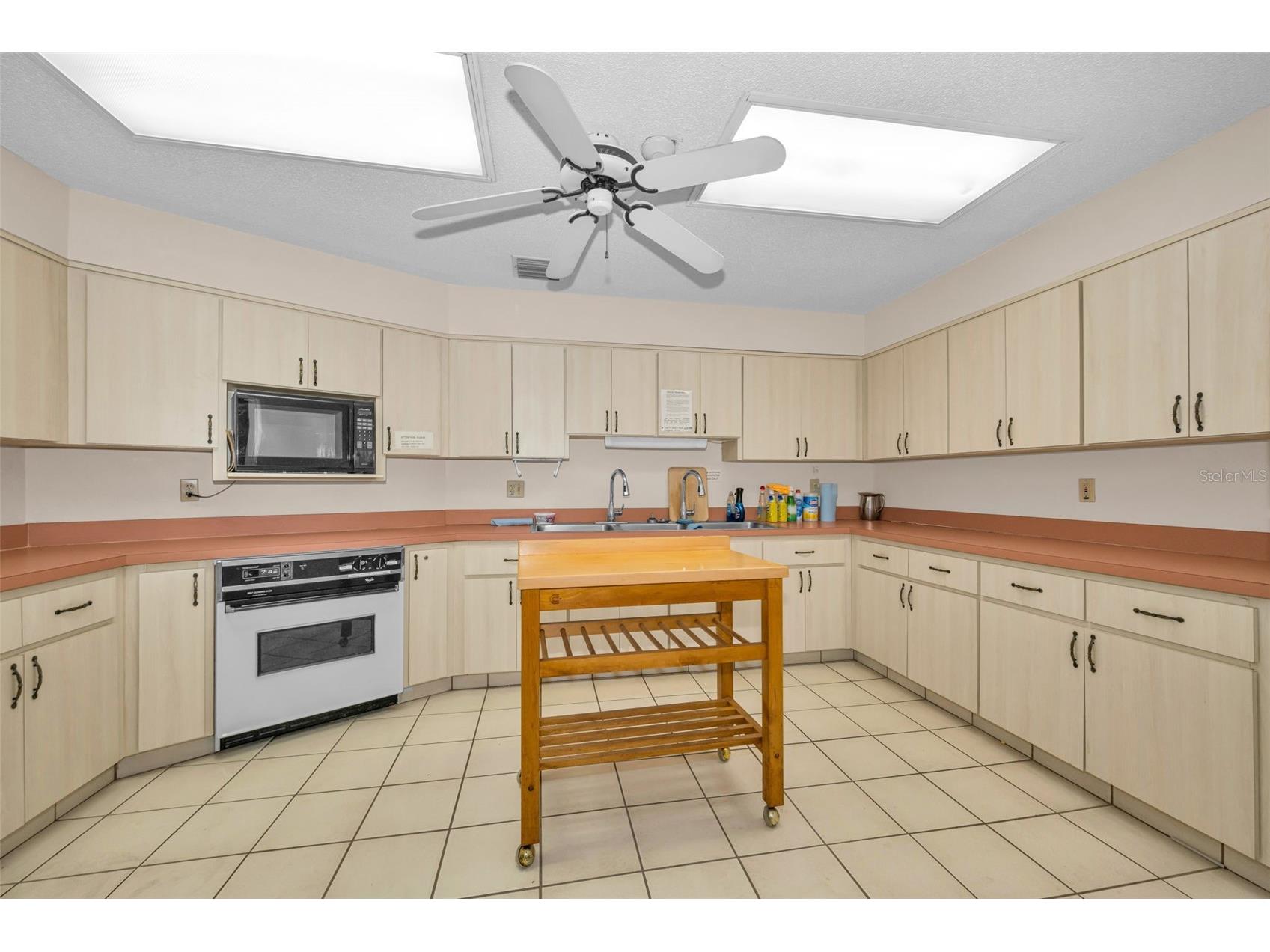 5400 Park St. North #303 Saint Petersburg FL 33709 - CROSS BAYOU TB8507978 image36