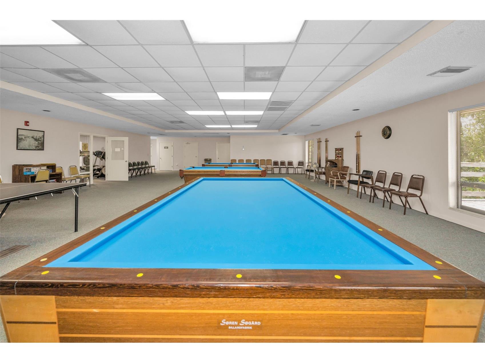 5400 Park St. North #303 Saint Petersburg FL 33709 - CROSS BAYOU TB8507978 image37
