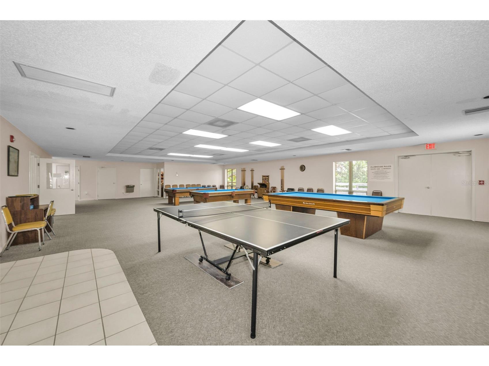 5400 Park St. North #303 Saint Petersburg FL 33709 - CROSS BAYOU TB8507978 image38