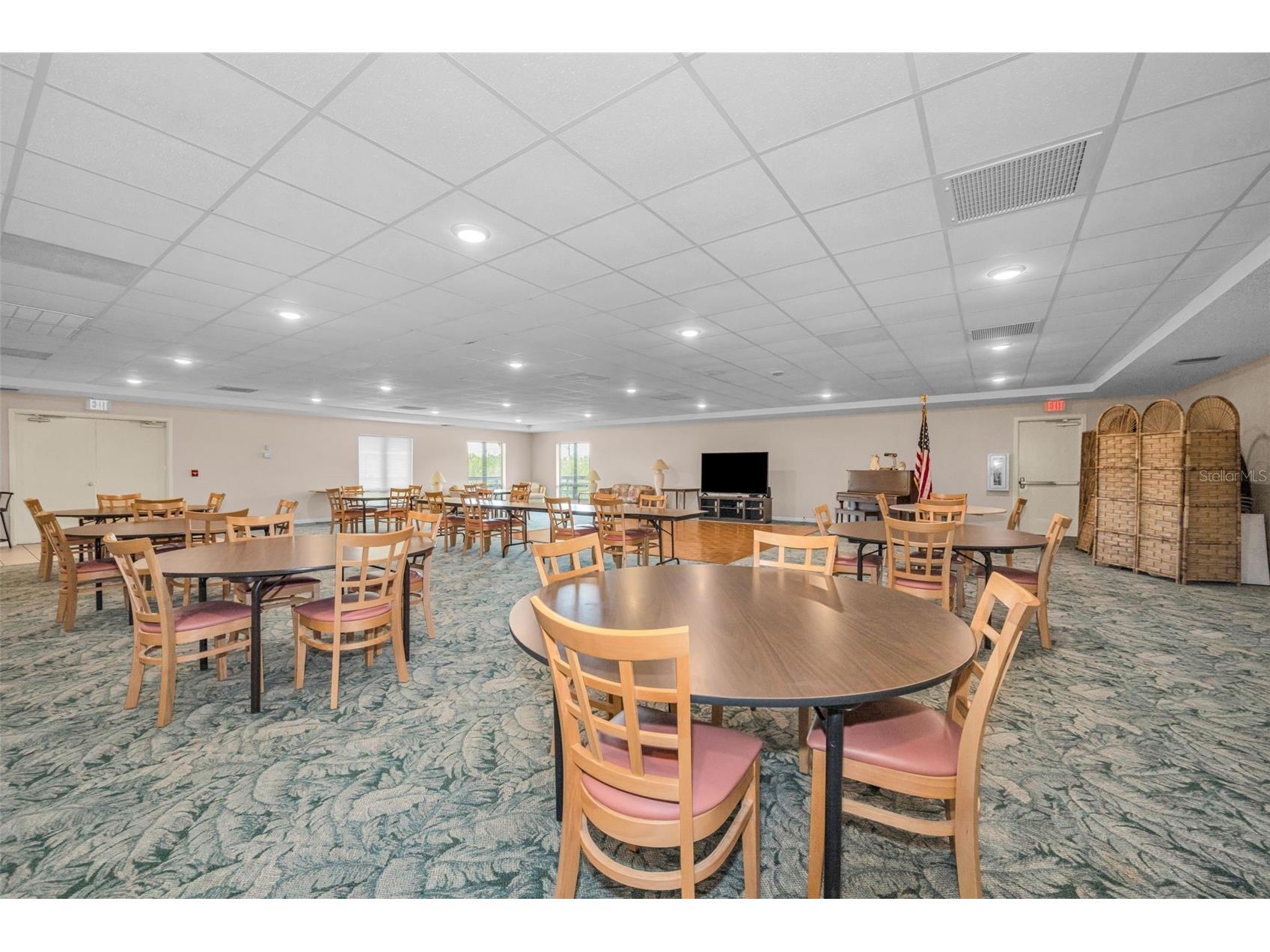 5400 Park St. North #303 Saint Petersburg FL 33709 - CROSS BAYOU TB8507978 image39