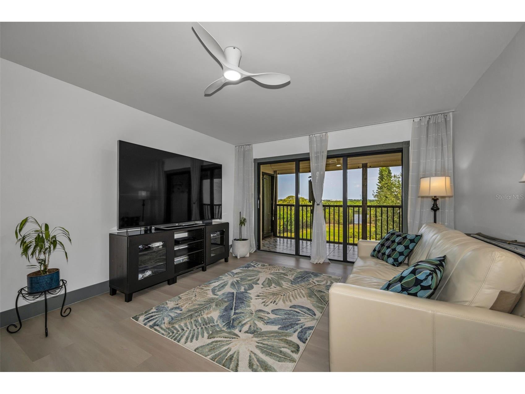 5400 Park St. North #303 Saint Petersburg FL 33709 - CROSS BAYOU TB8507978 image4