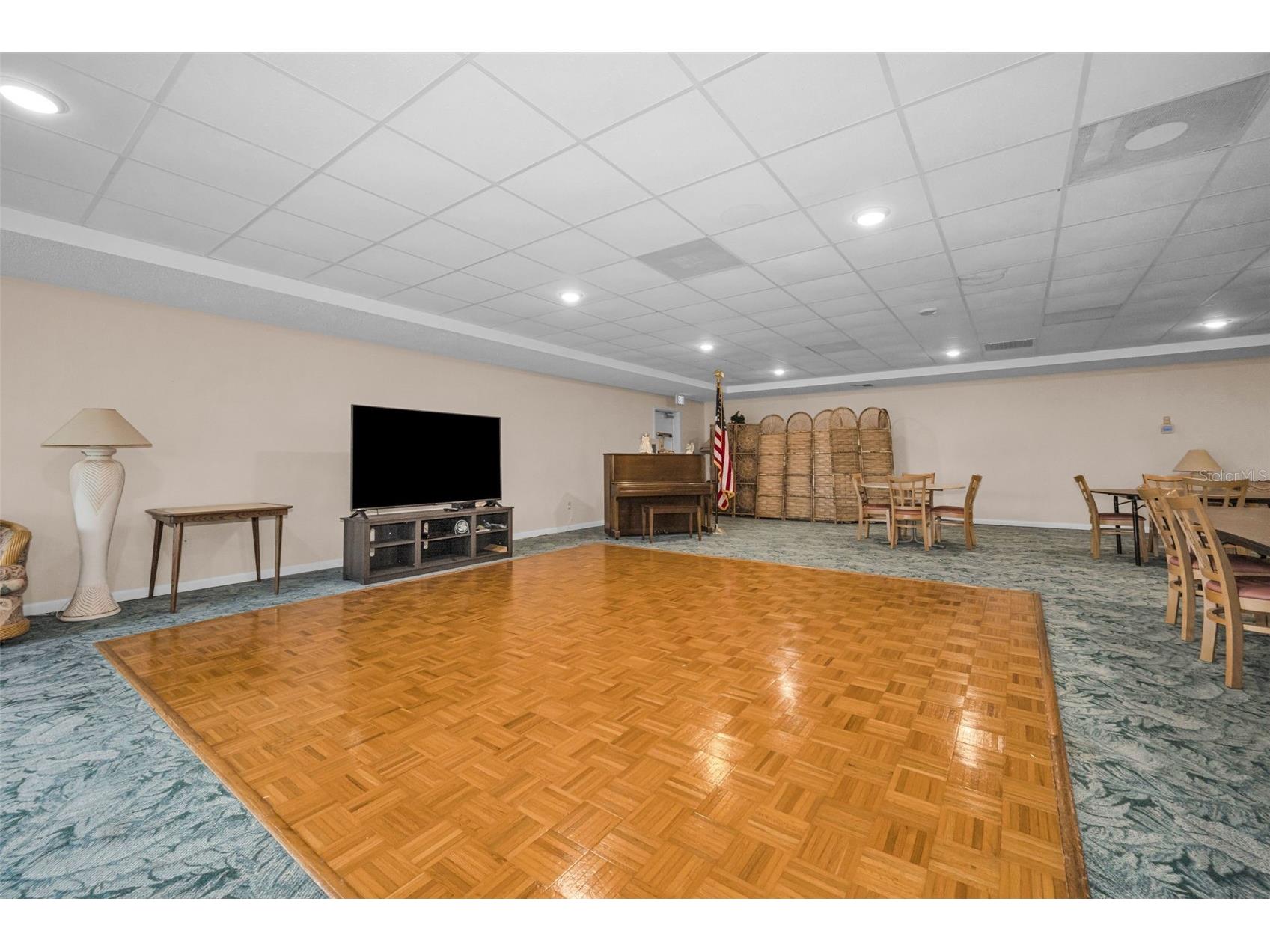 5400 Park St. North #303 Saint Petersburg FL 33709 - CROSS BAYOU TB8507978 image40