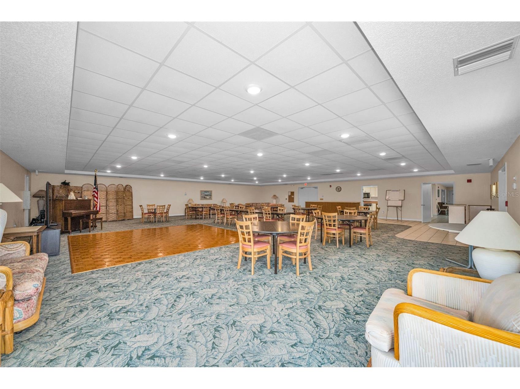 5400 Park St. North #303 Saint Petersburg FL 33709 - CROSS BAYOU TB8507978 image41