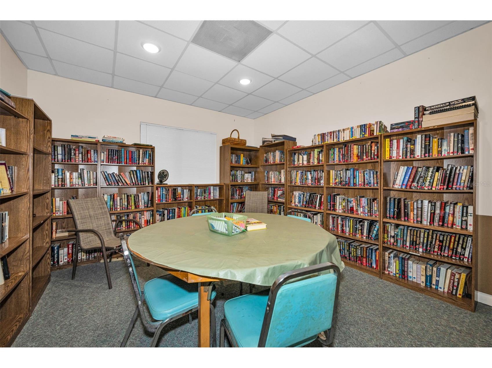 5400 Park St. North #303 Saint Petersburg FL 33709 - CROSS BAYOU TB8507978 image42