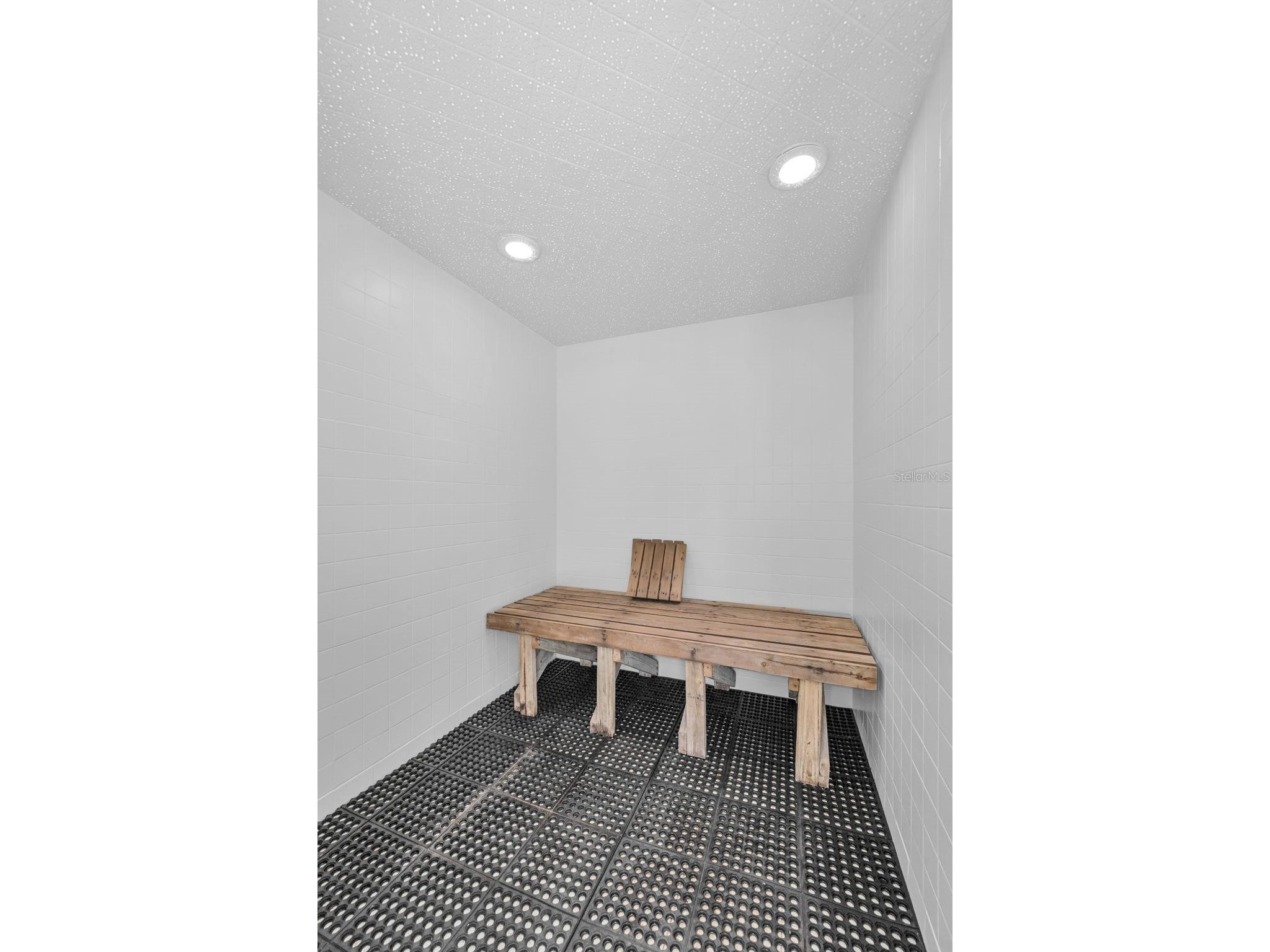 5400 Park St. North #303 Saint Petersburg FL 33709 - CROSS BAYOU TB8507978 image44