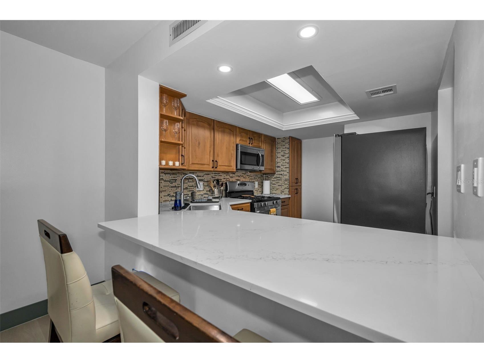 5400 Park St. North #303 Saint Petersburg FL 33709 - CROSS BAYOU TB8507978 image5