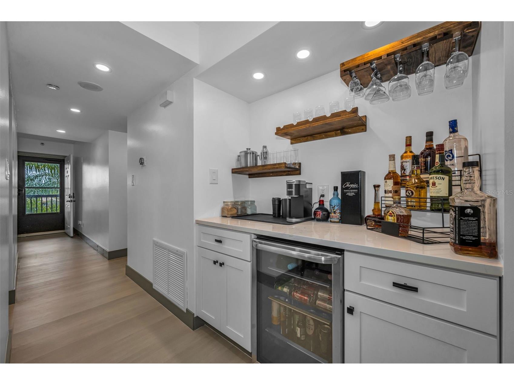 5400 Park St. North #303 Saint Petersburg FL 33709 - CROSS BAYOU TB8507978 image6