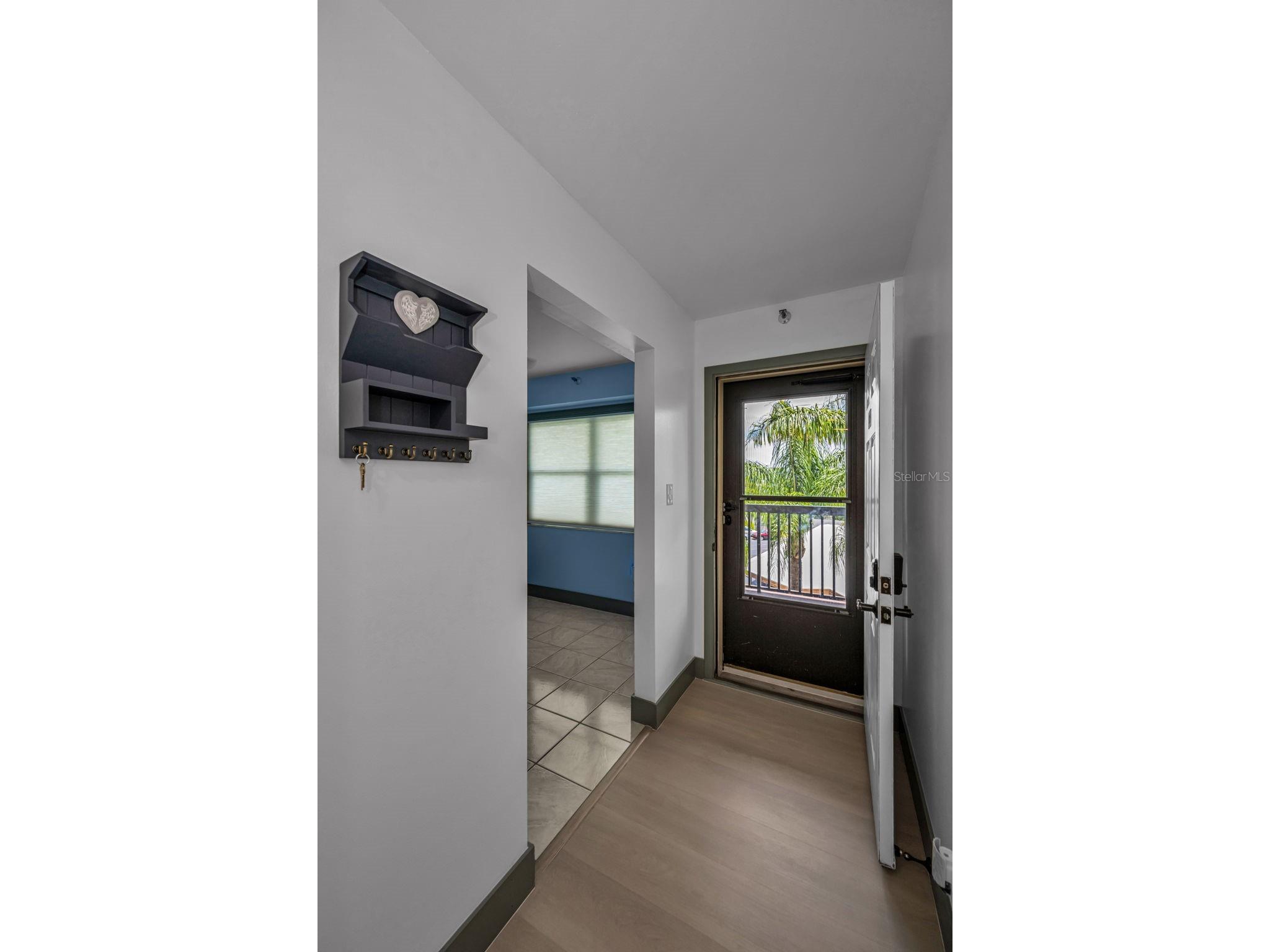 5400 Park St. North #303 Saint Petersburg FL 33709 - CROSS BAYOU TB8507978 image7
