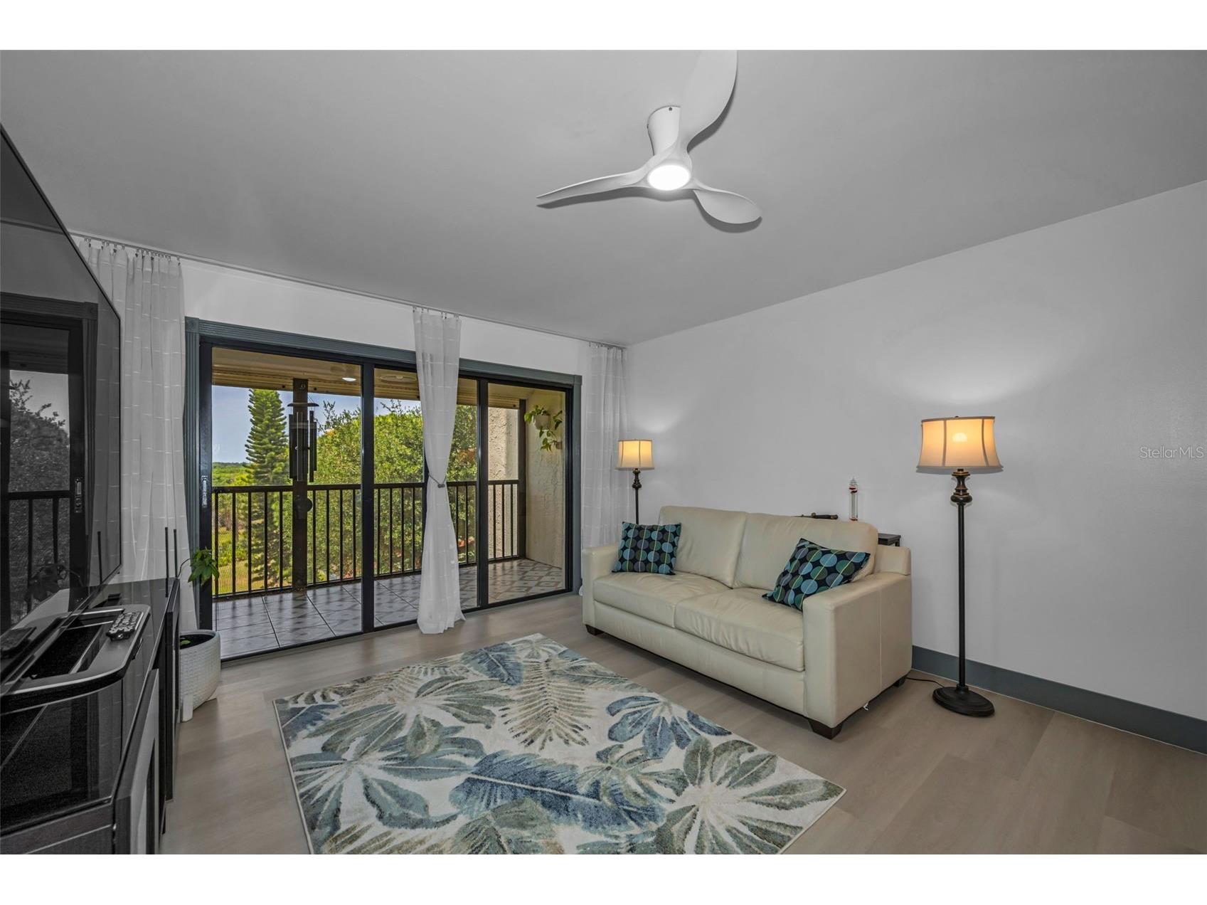 5400 Park St. North #303 Saint Petersburg FL 33709 - CROSS BAYOU TB8507978 image8