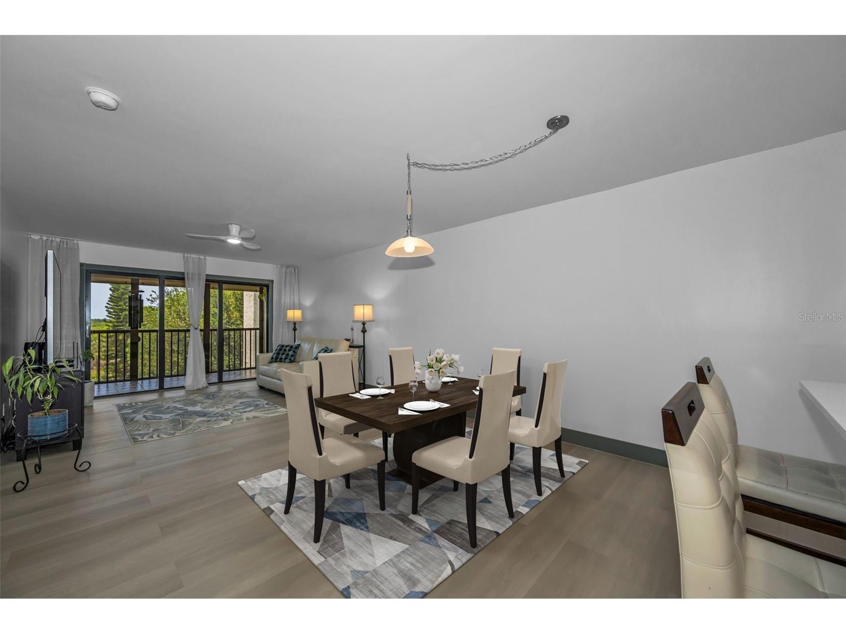5400 Park St. North #303 Saint Petersburg FL 33709 - CROSS BAYOU TB8507978 image9