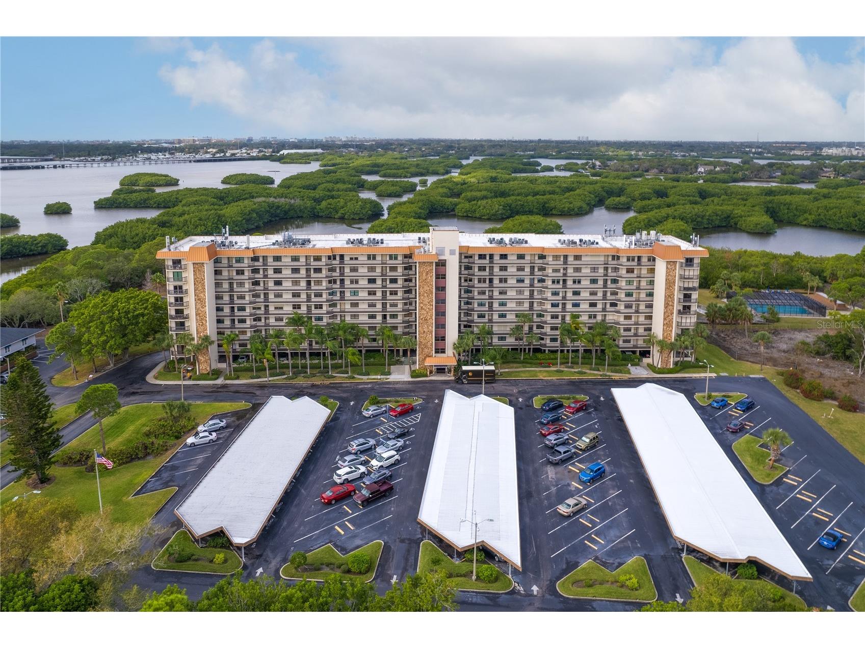 5400 Park Street N #100 Saint Petersburg FL 33709 TB8436577 image1