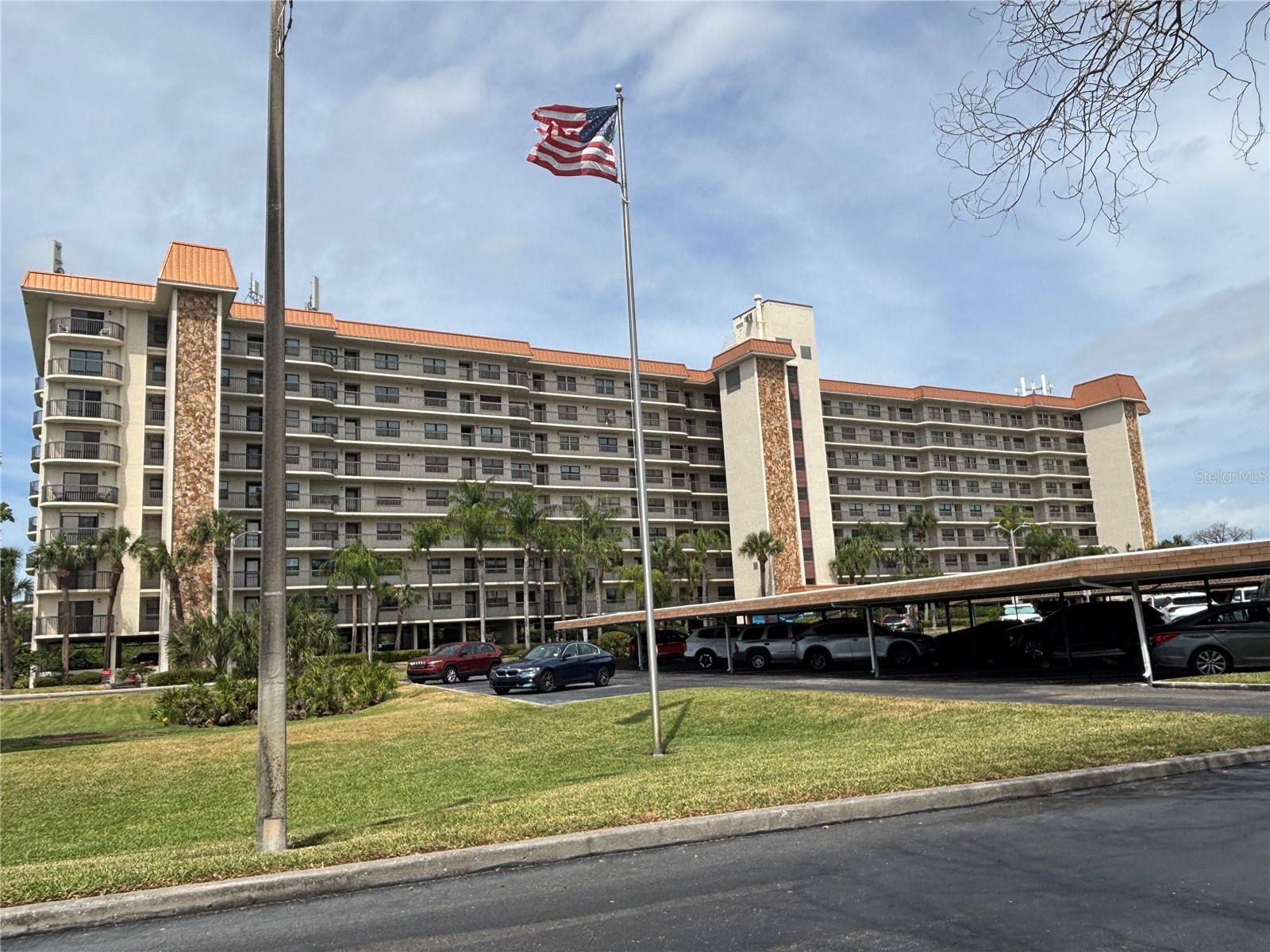 5400 Park Street N #108 Saint Petersburg FL 33709 TB8500180 image1