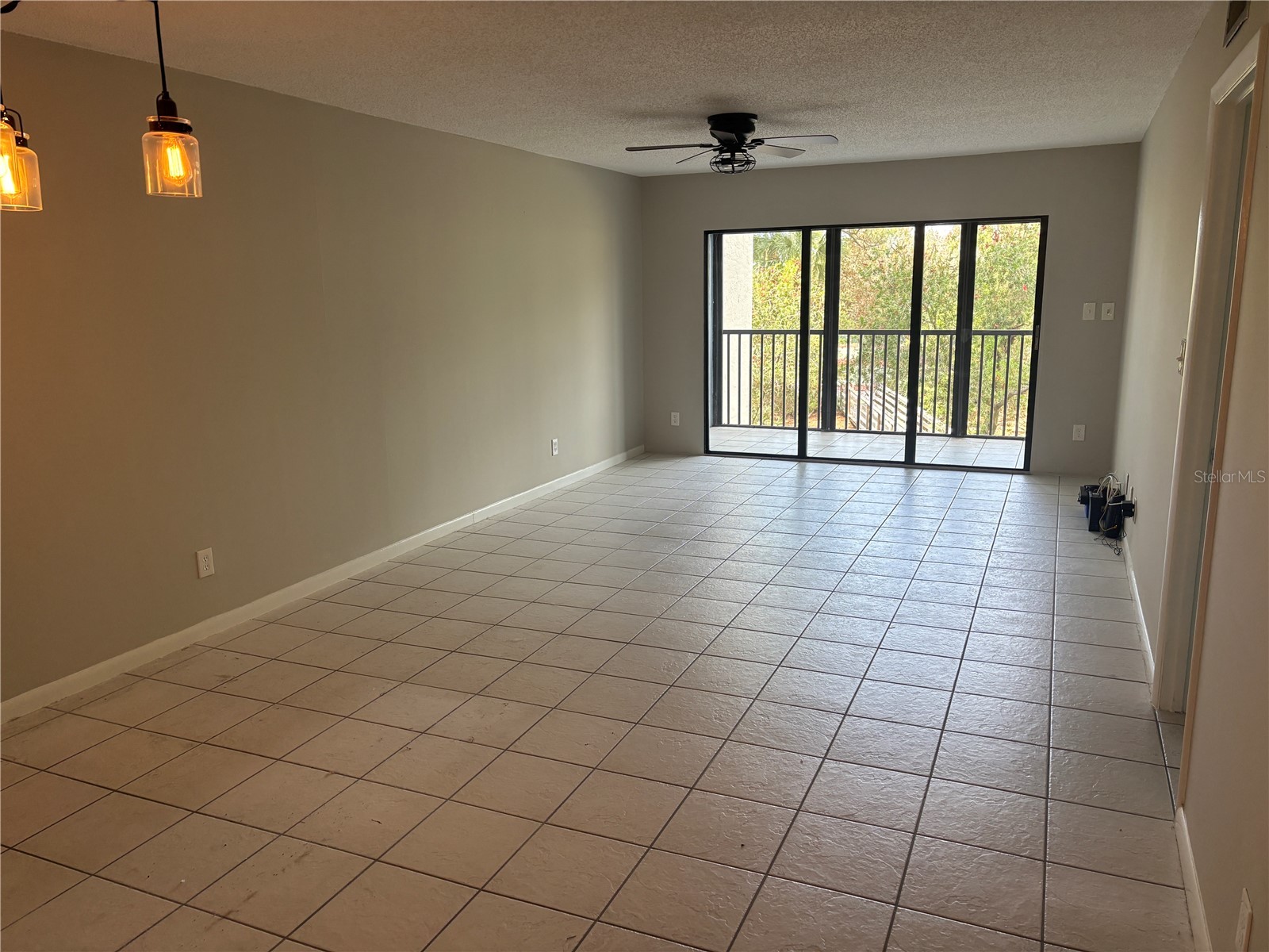 5400 Park Street N #108 Saint Petersburg FL 33709 TB8500180 image10