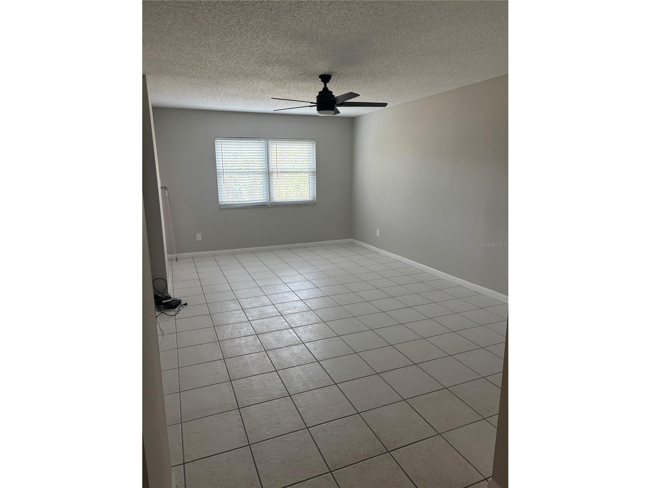 5400 Park Street N #108 Saint Petersburg FL 33709 TB8500180 image11