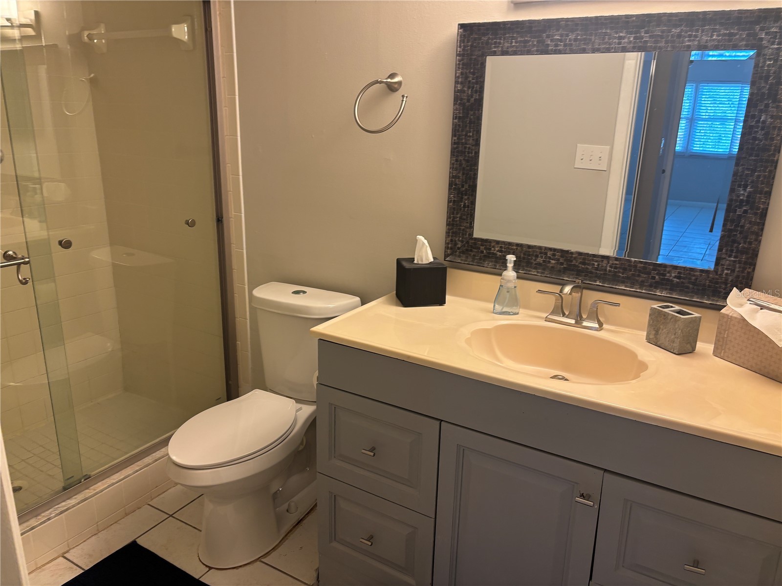 5400 Park Street N #108 Saint Petersburg FL 33709 TB8500180 image12