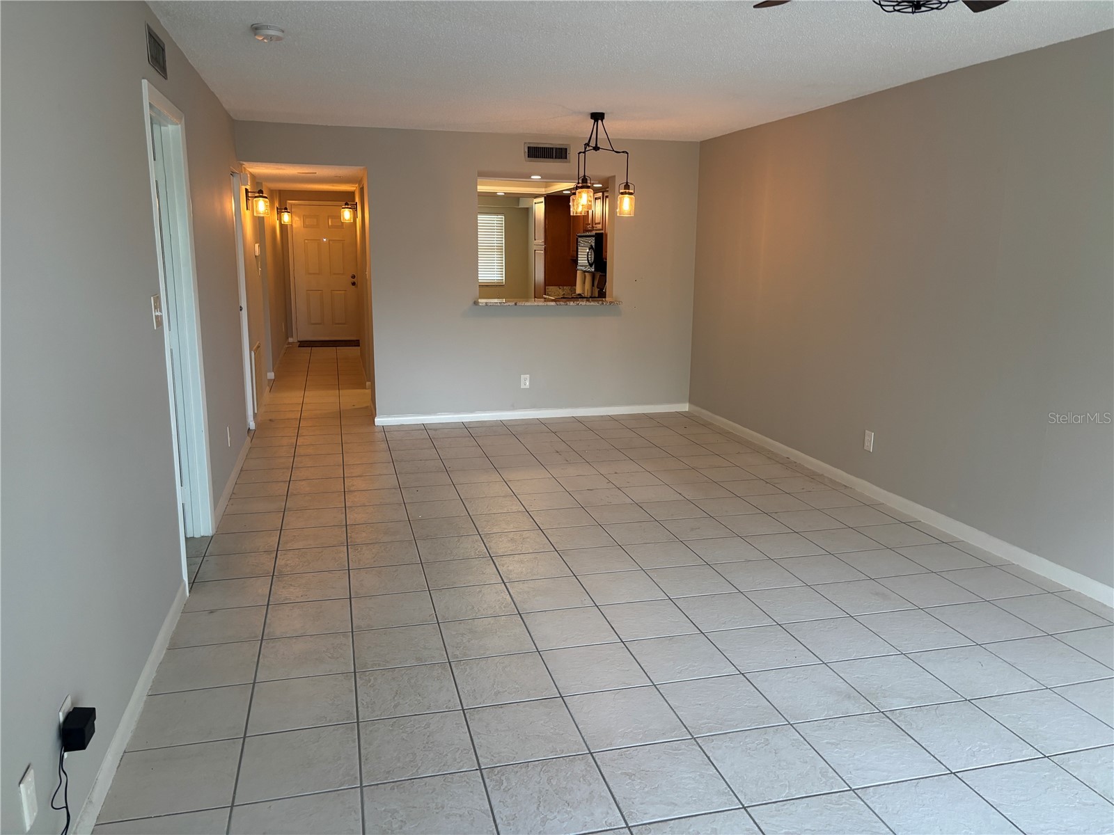 5400 Park Street N #108 Saint Petersburg FL 33709 TB8500180 image13