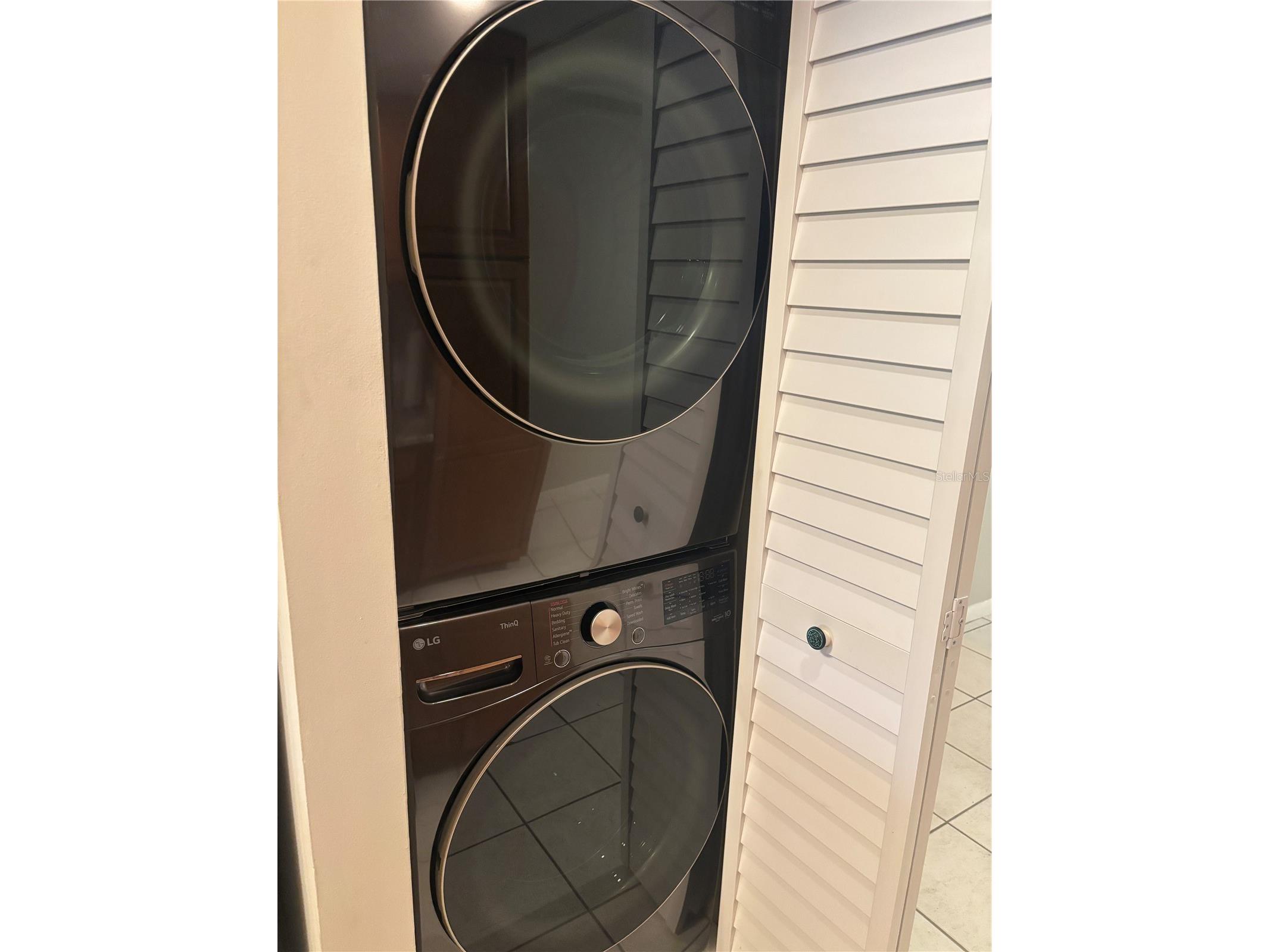 5400 Park Street N #108 Saint Petersburg FL 33709 TB8500180 image14