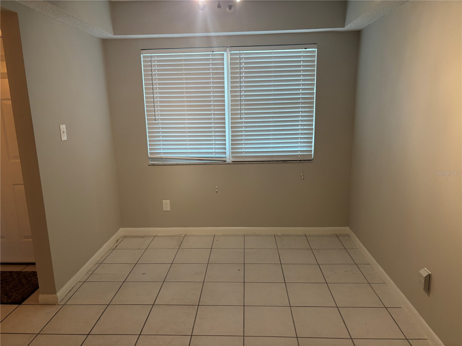 5400 Park Street N #108 Saint Petersburg FL 33709 TB8500180 image15