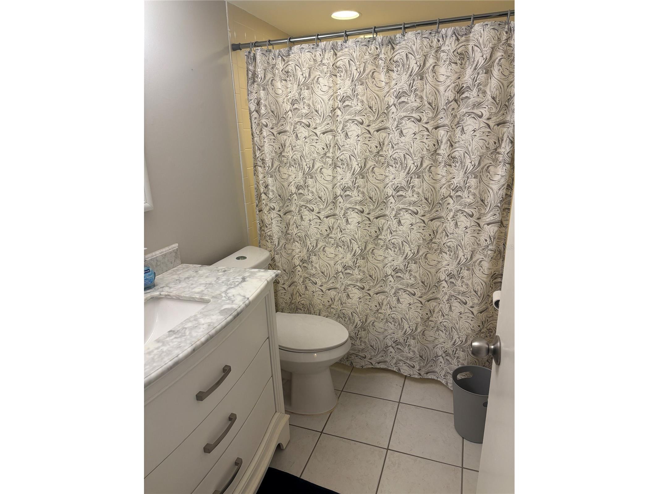 5400 Park Street N #108 Saint Petersburg FL 33709 TB8500180 image16