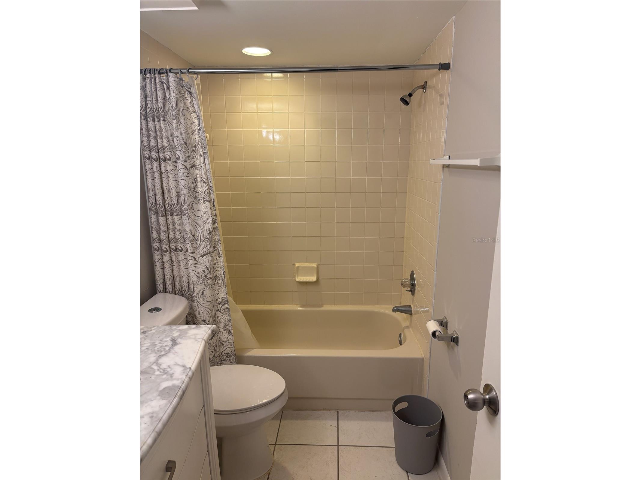 5400 Park Street N #108 Saint Petersburg FL 33709 TB8500180 image17
