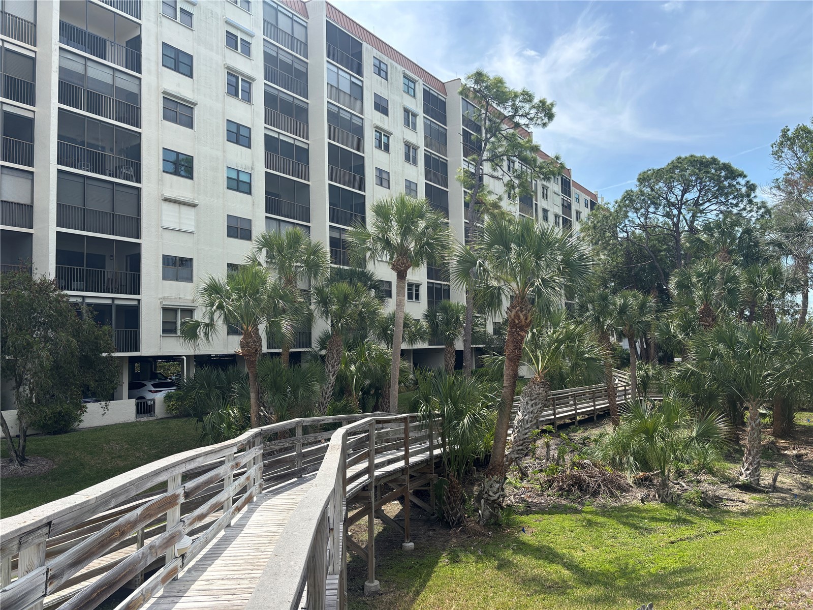 5400 Park Street N #108 Saint Petersburg FL 33709 TB8500180 image18