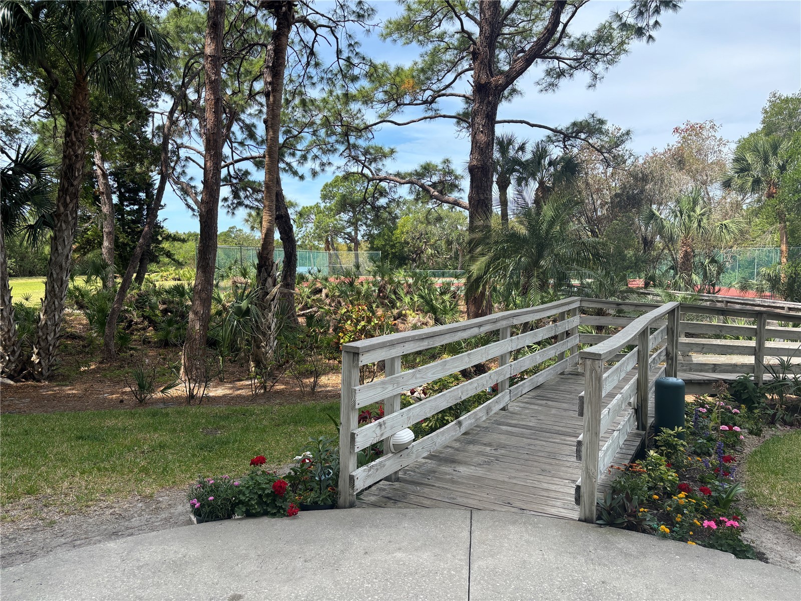 5400 Park Street N #108 Saint Petersburg FL 33709 TB8500180 image19