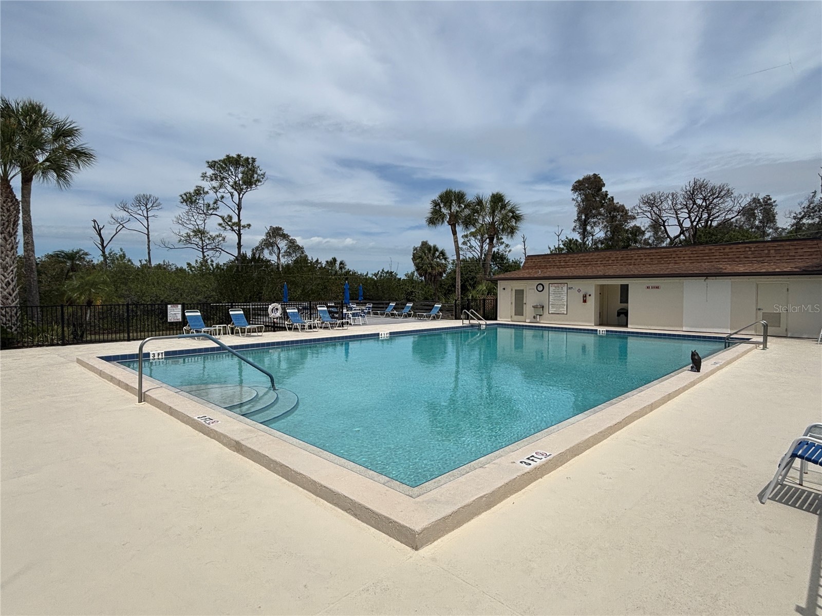 5400 Park Street N #108 Saint Petersburg FL 33709 TB8500180 image2