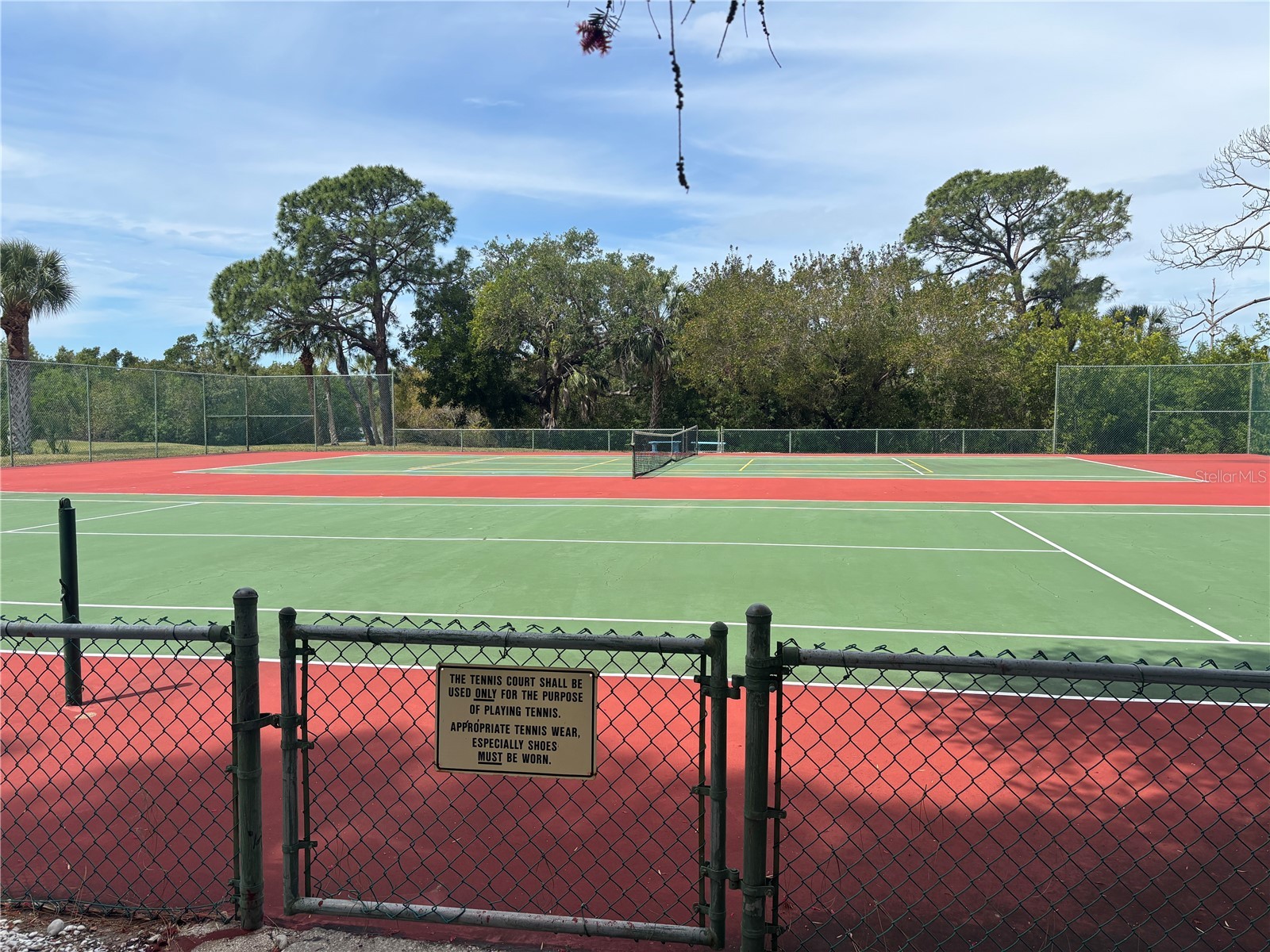 5400 Park Street N #108 Saint Petersburg FL 33709 TB8500180 image20