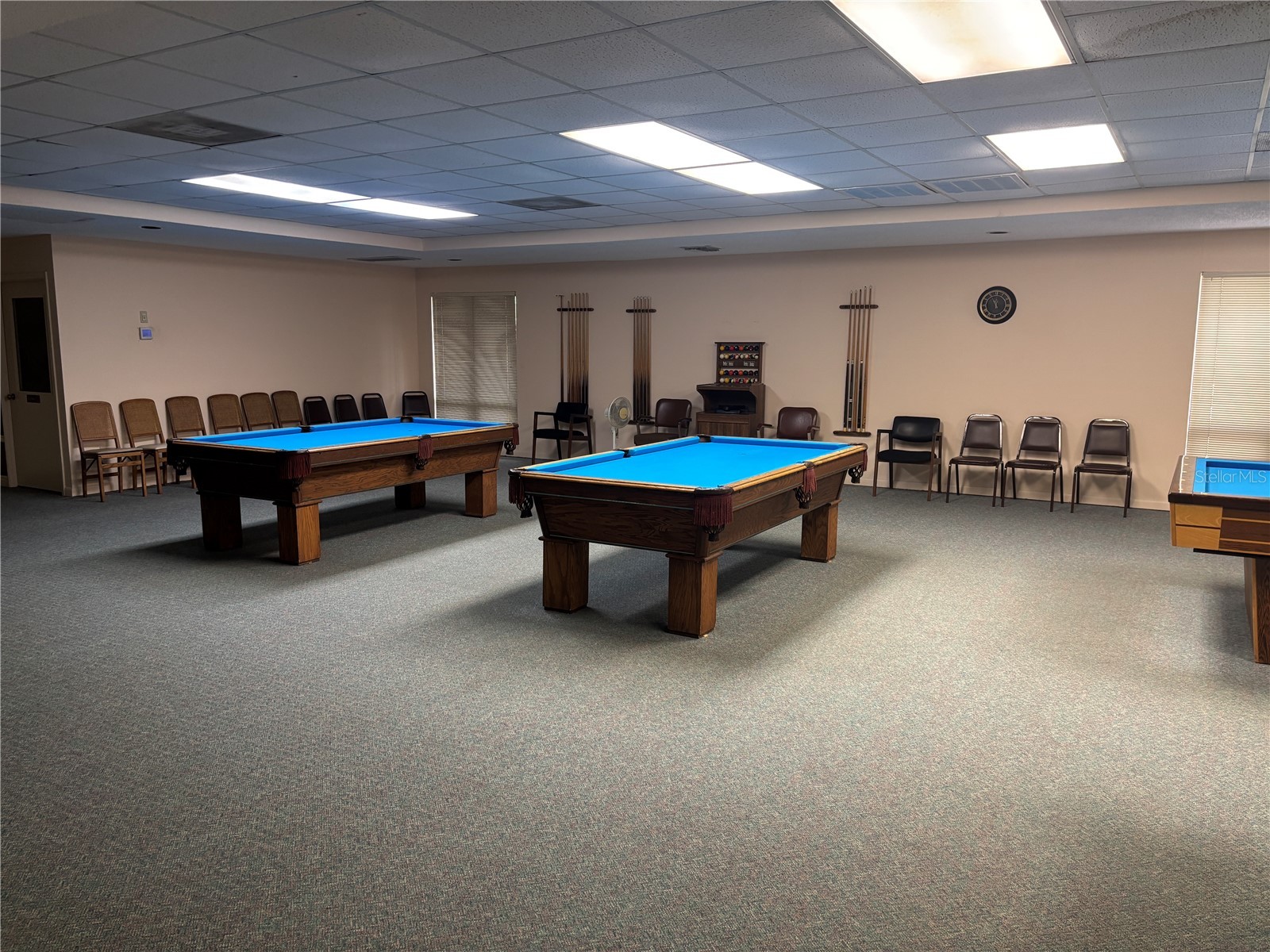 5400 Park Street N #108 Saint Petersburg FL 33709 TB8500180 image21
