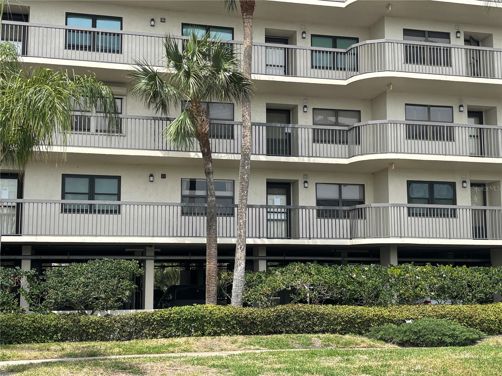 5400 Park Street N #108 Saint Petersburg FL 33709 TB8500180 image3