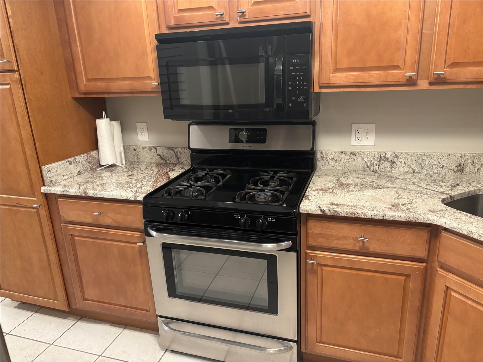 5400 Park Street N #108 Saint Petersburg FL 33709 TB8500180 image4