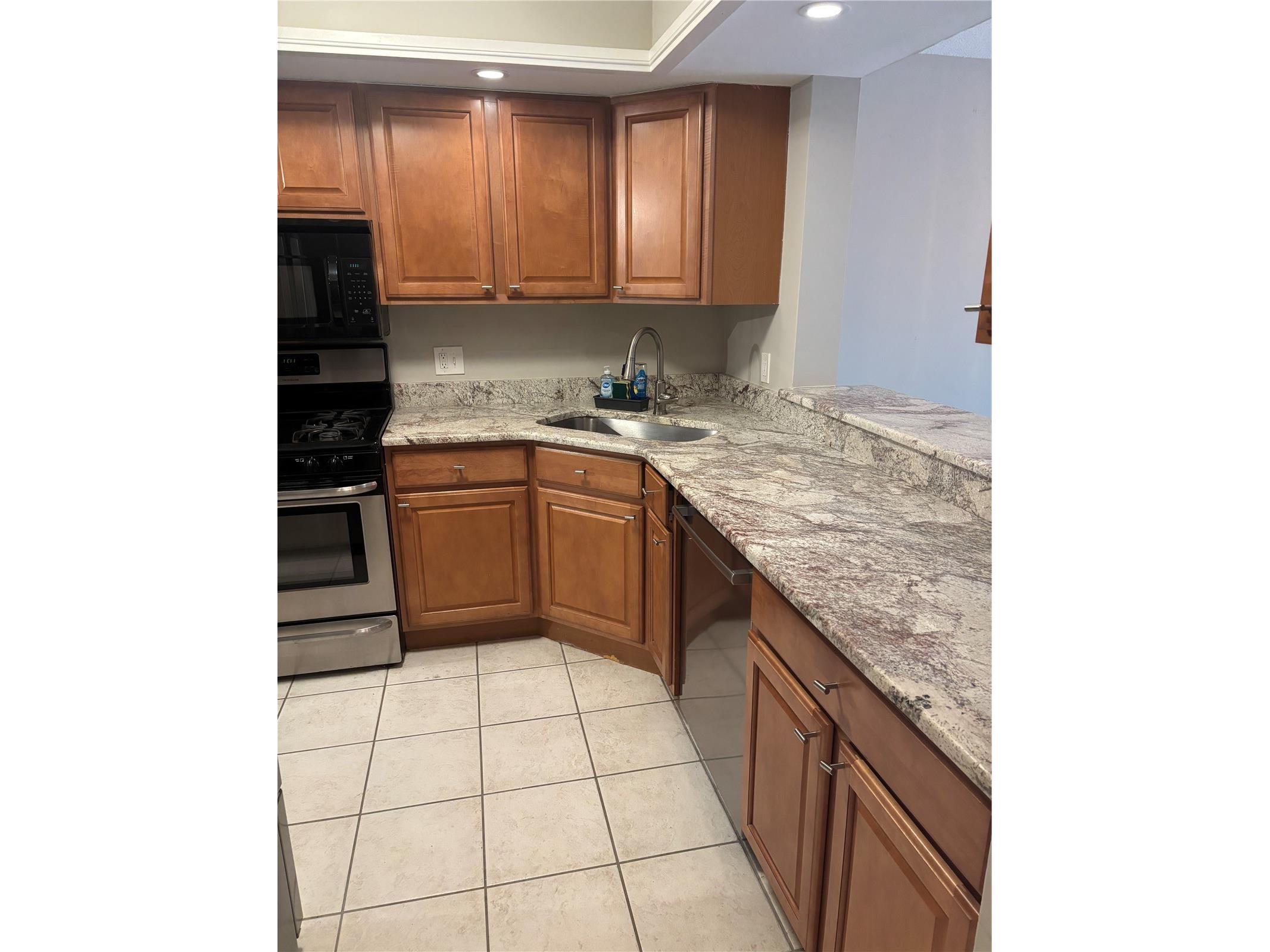 5400 Park Street N #108 Saint Petersburg FL 33709 TB8500180 image5