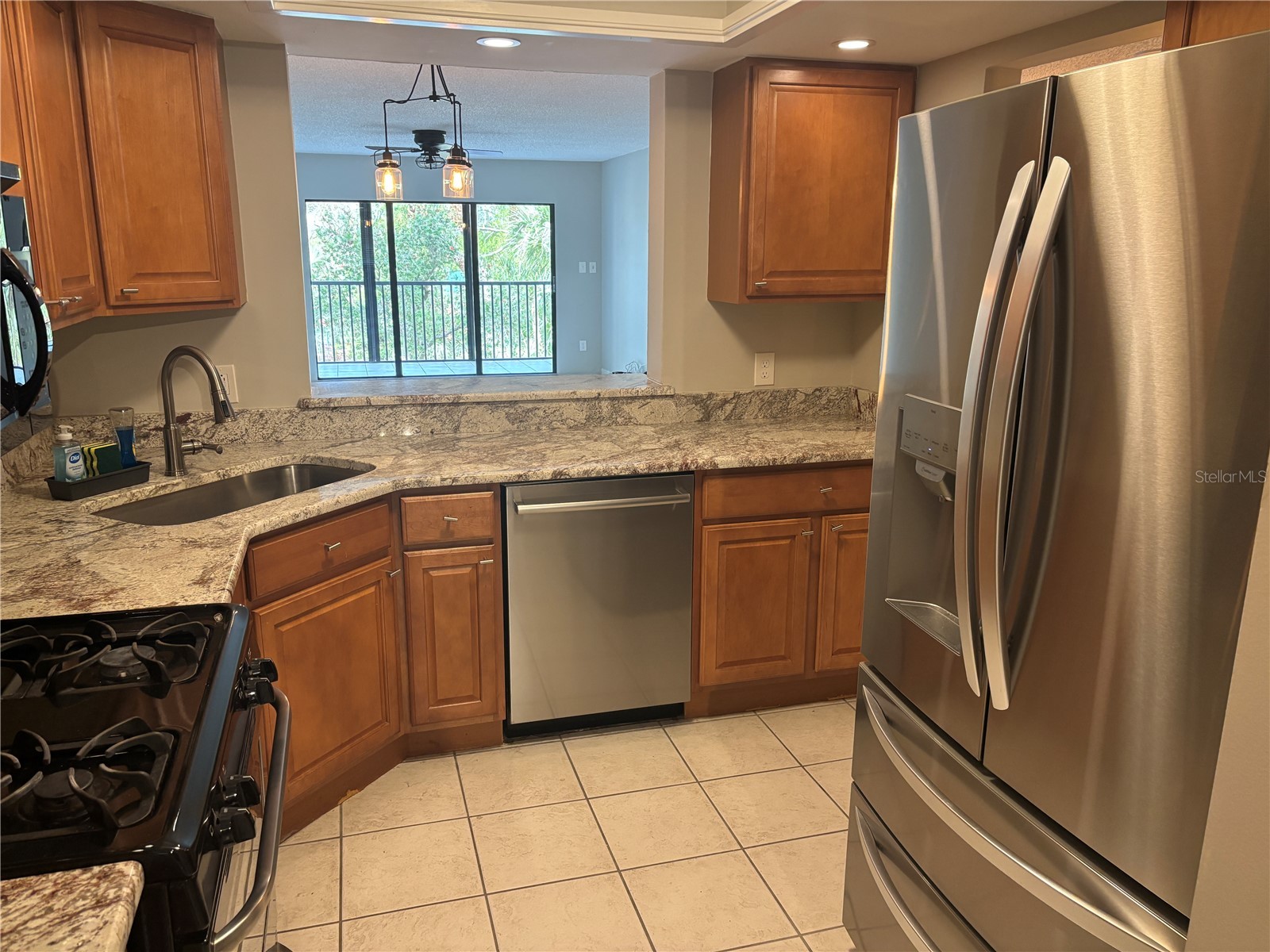 5400 Park Street N #108 Saint Petersburg FL 33709 TB8500180 image6