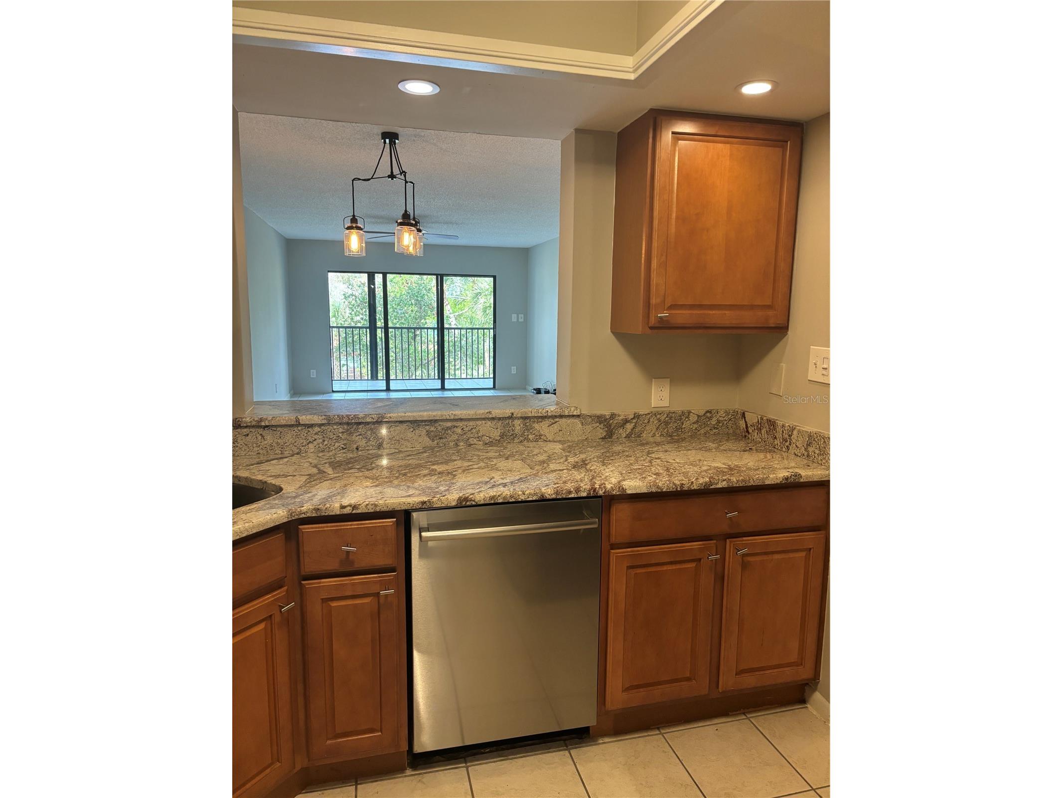 5400 Park Street N #108 Saint Petersburg FL 33709 TB8500180 image7