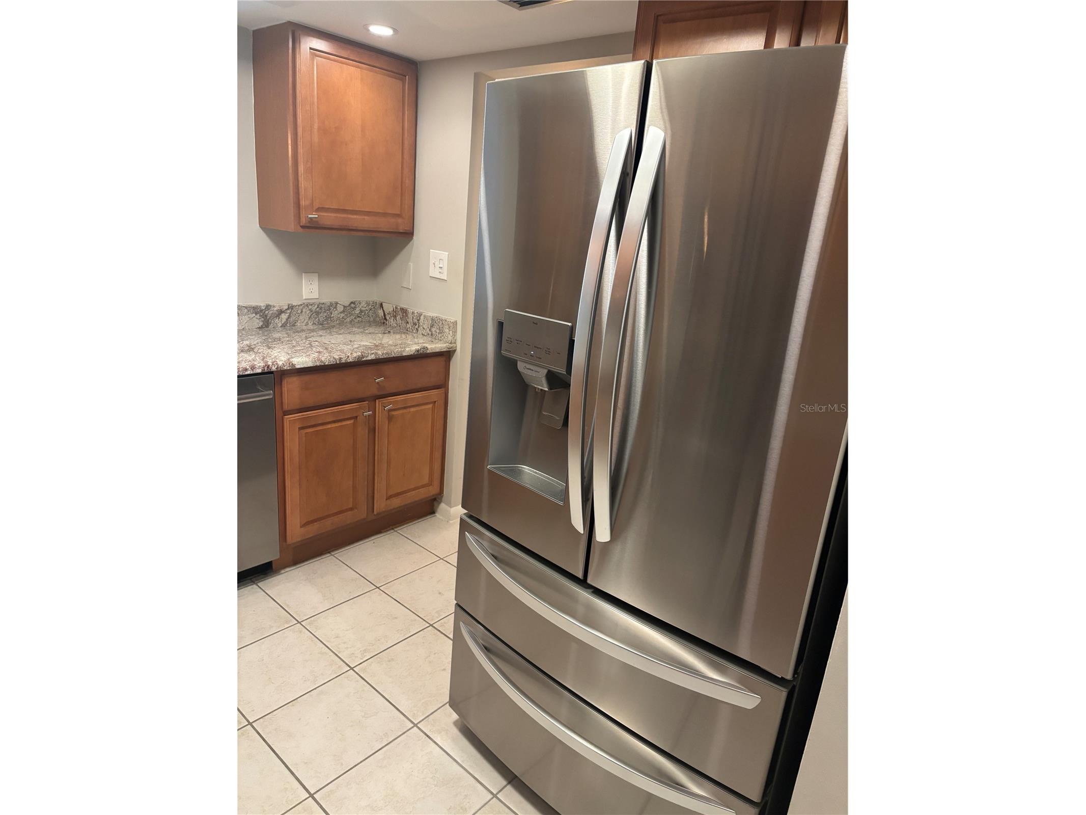 5400 Park Street N #108 Saint Petersburg FL 33709 TB8500180 image8