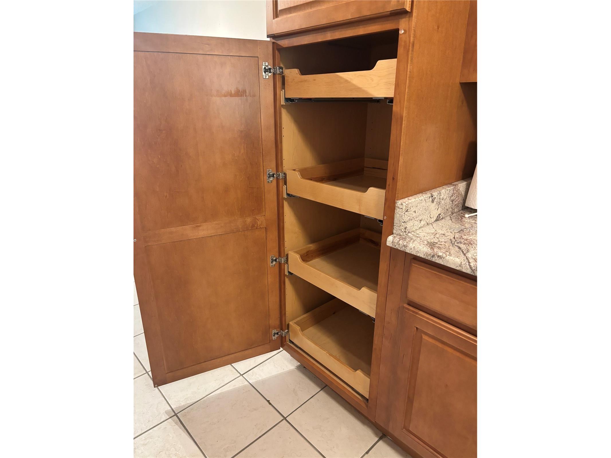 5400 Park Street N #108 Saint Petersburg FL 33709 TB8500180 image9