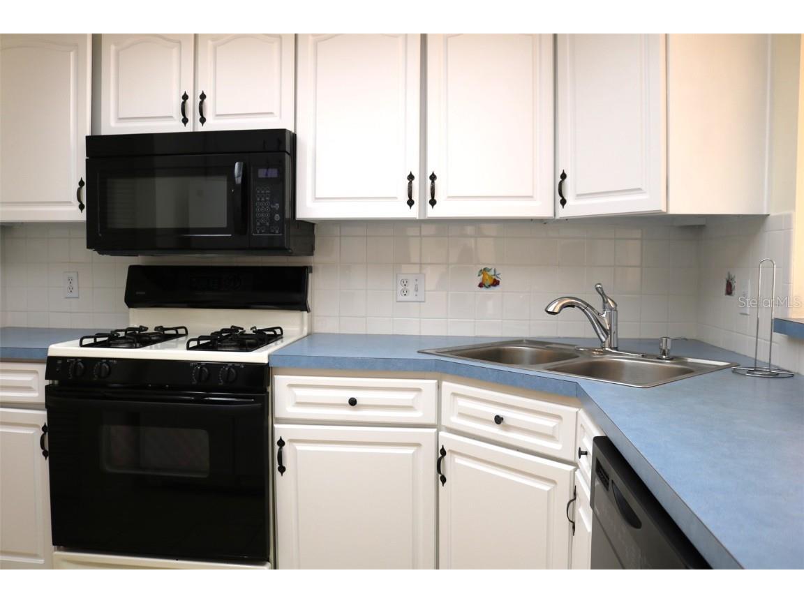 5400 Park Street N #200 Saint Petersburg FL 33709 TB8358836 image10