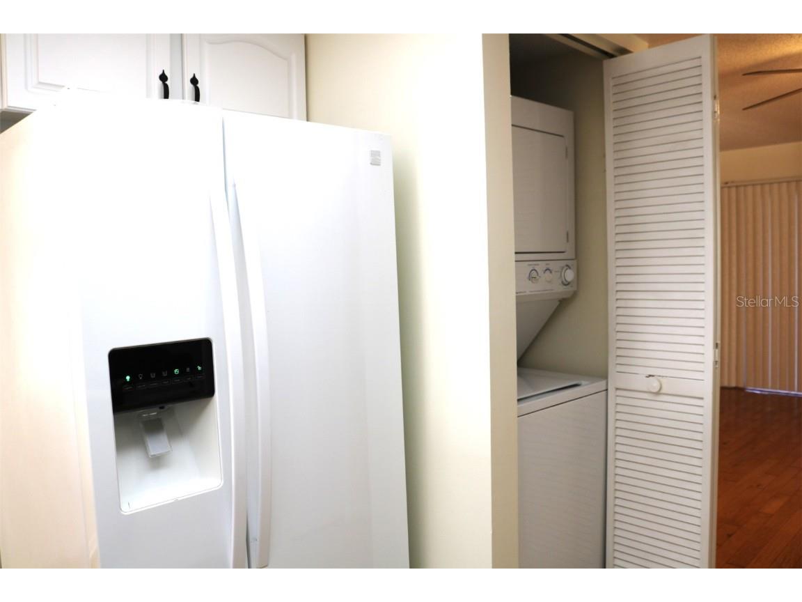 5400 Park Street N #200 Saint Petersburg FL 33709 TB8358836 image11