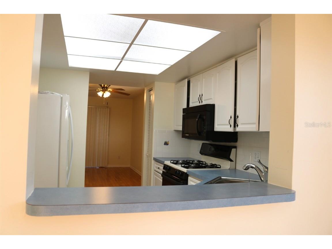 5400 Park Street N #200 Saint Petersburg FL 33709 TB8358836 image12