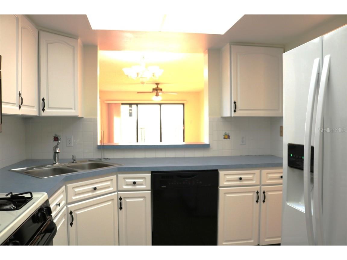 5400 Park Street N #200 Saint Petersburg FL 33709 TB8358836 image13