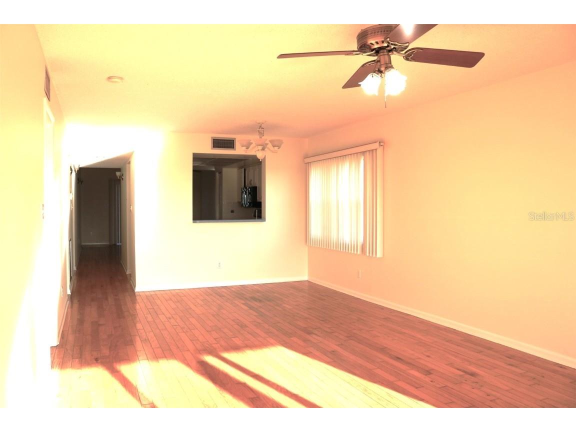 5400 Park Street N #200 Saint Petersburg FL 33709 TB8358836 image14